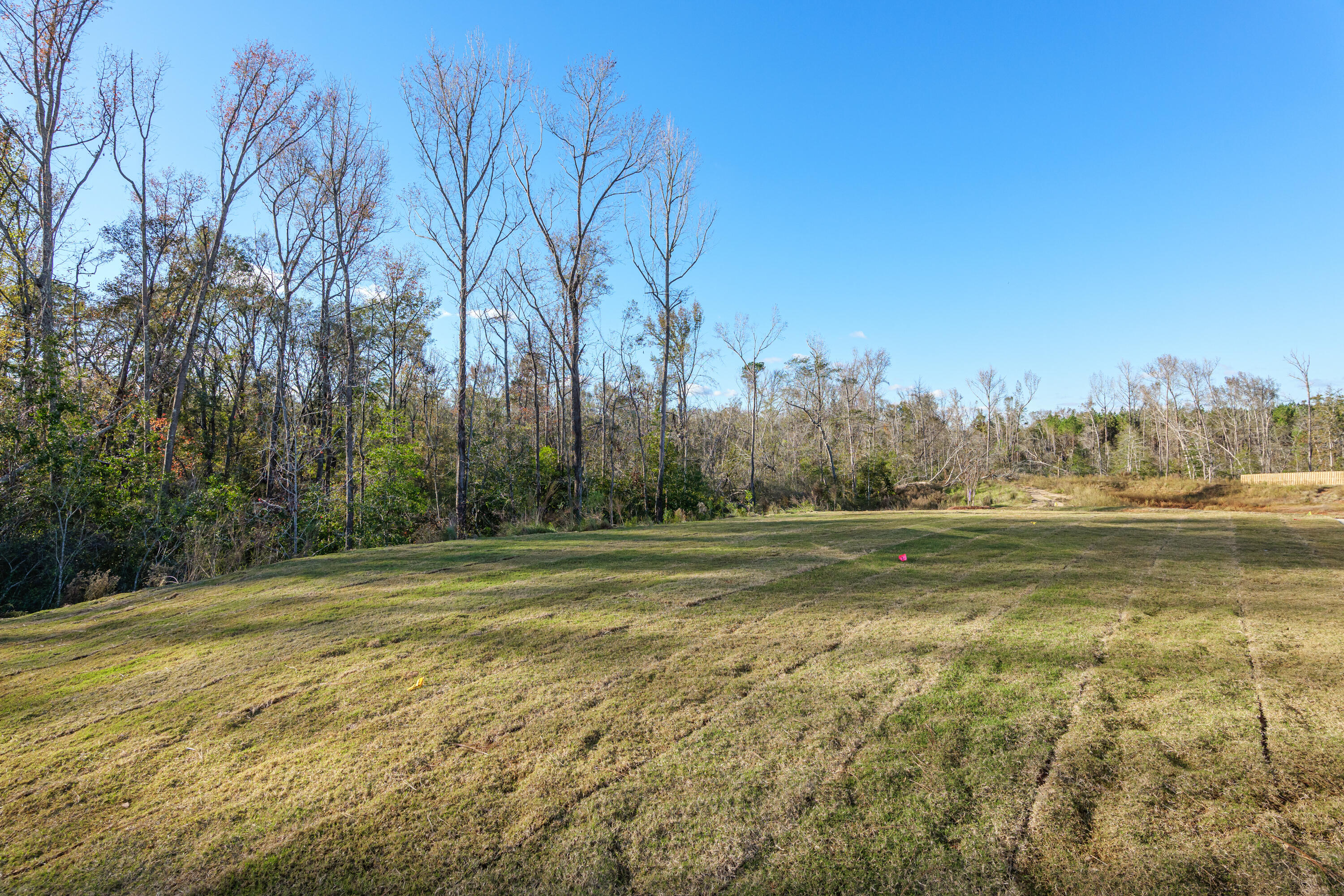 235 Dublin Loop Grovetown, GA 30813 - Photo 25 of 25 PS523564
