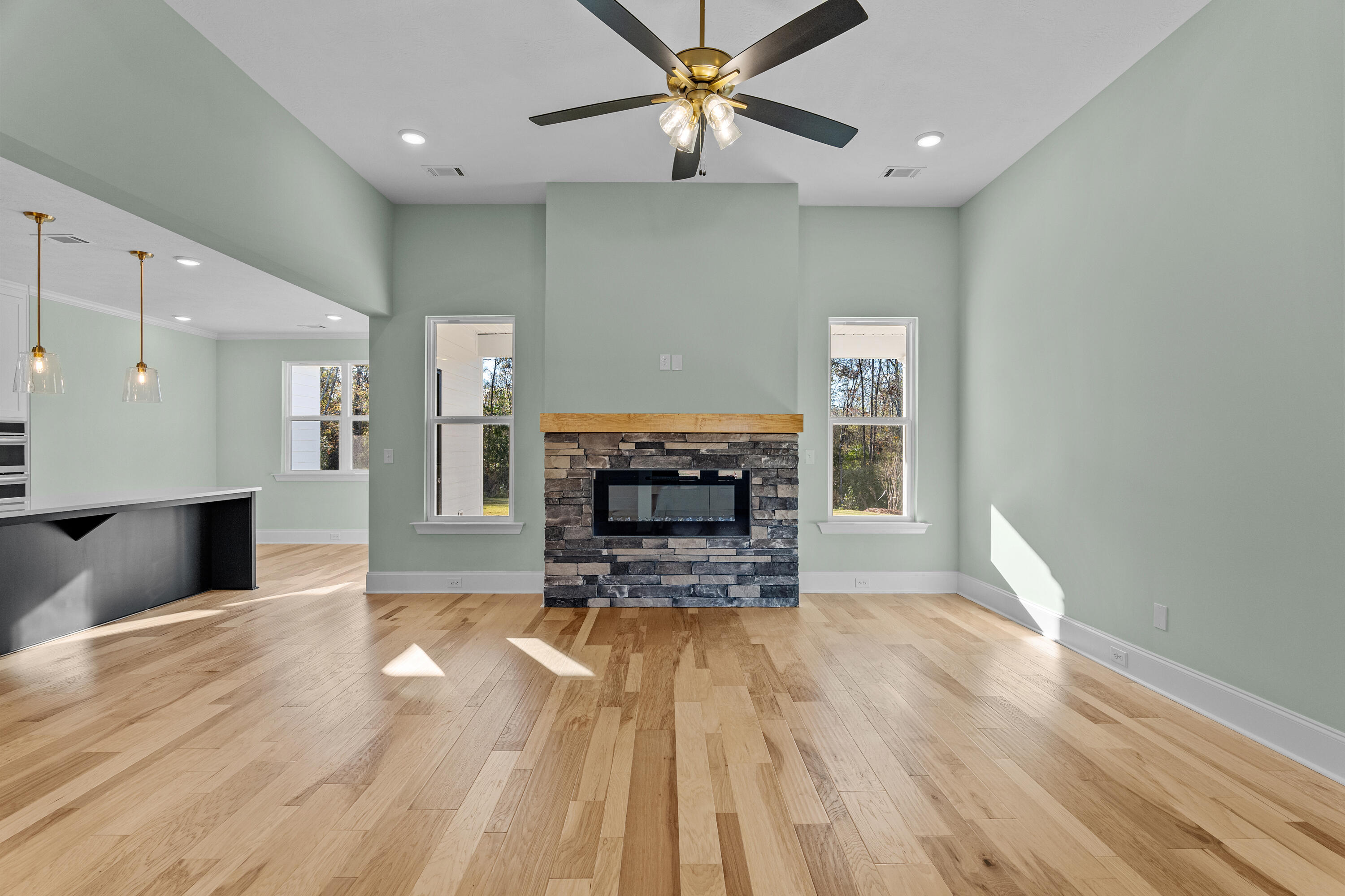 235 Dublin Loop Grovetown, GA 30813 - Photo 5 of 25 PS523442
