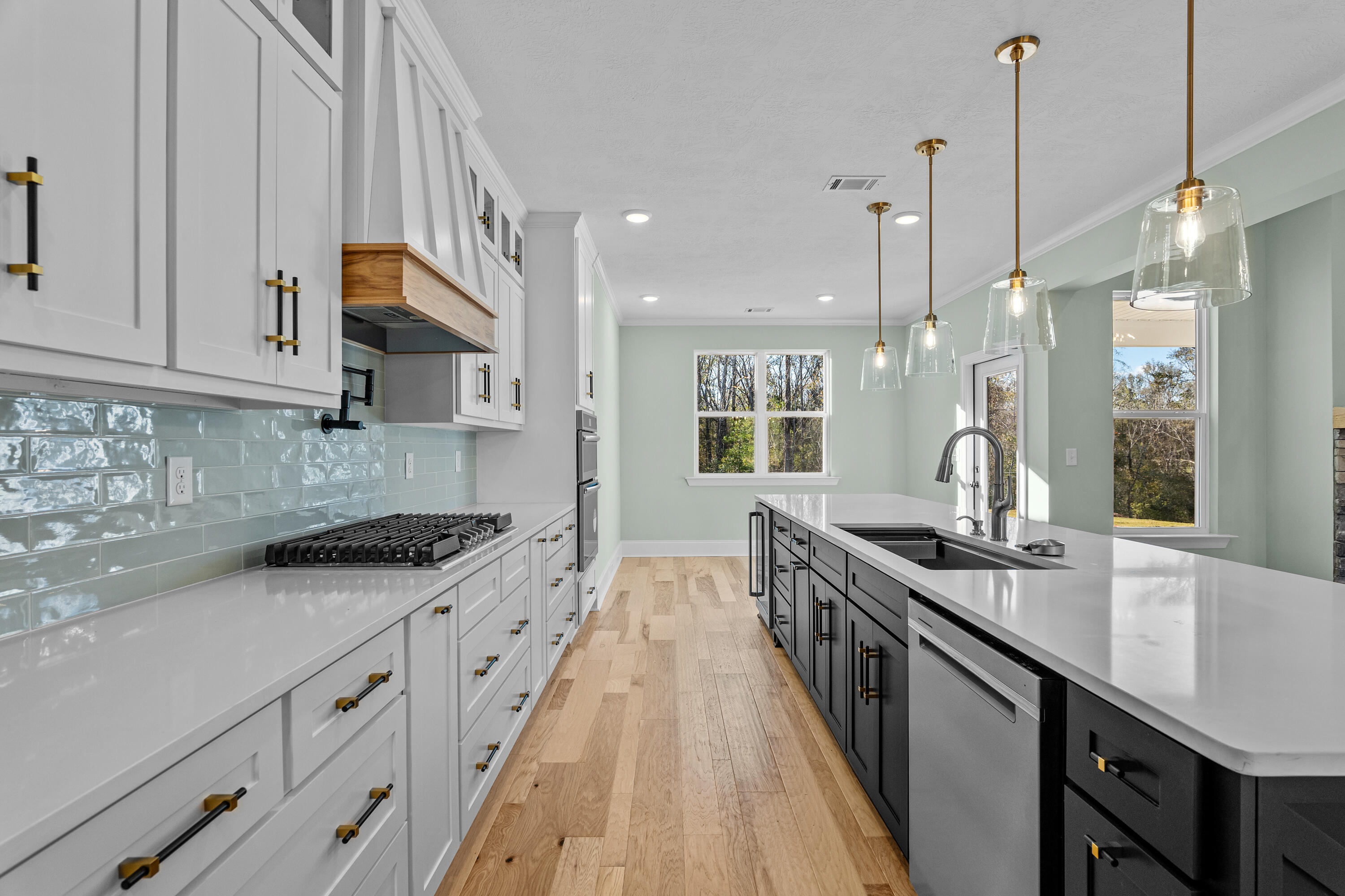 235 Dublin Loop Grovetown, GA 30813 - Photo 6 of 25 PS523469