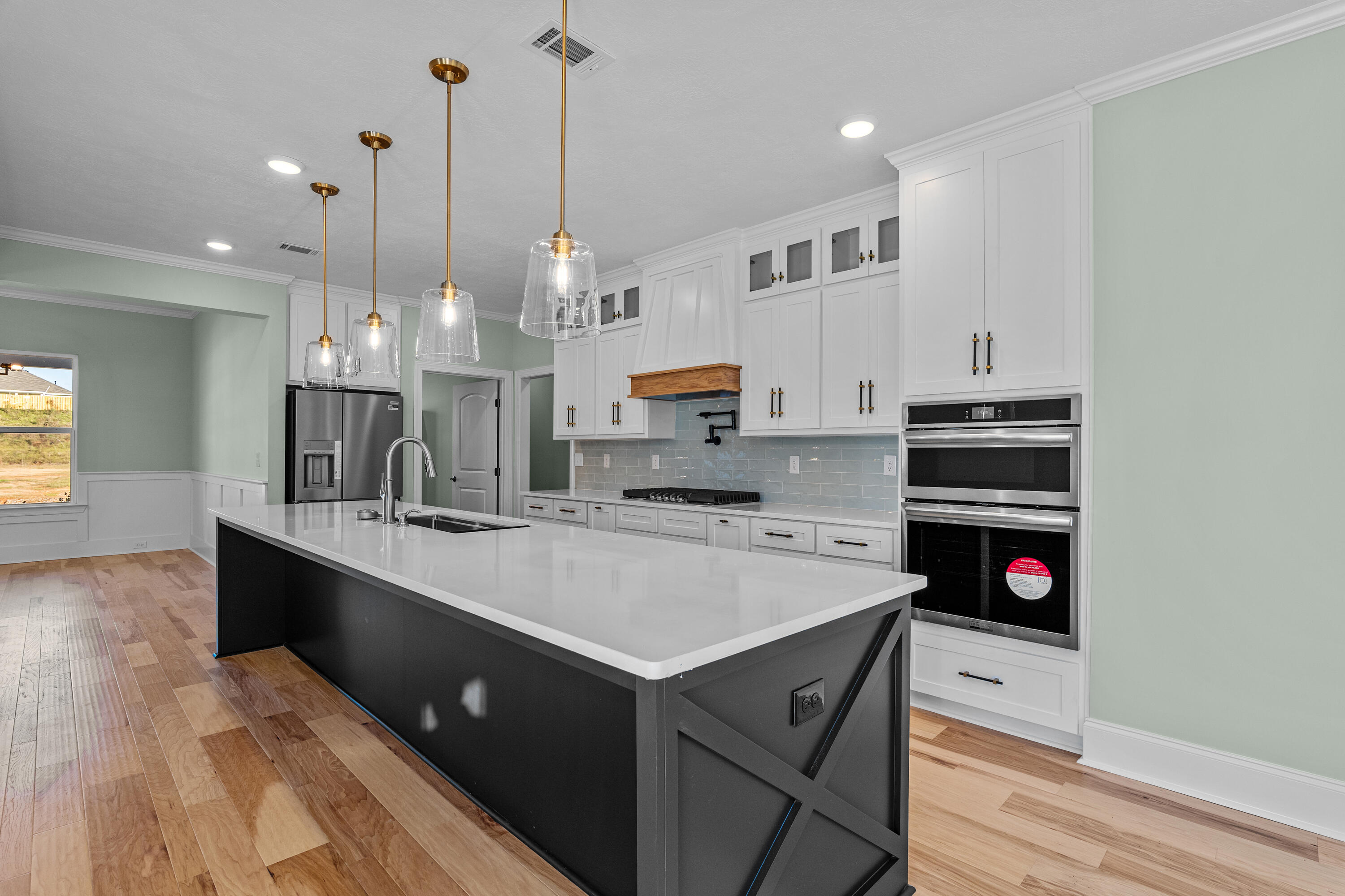 235 Dublin Loop Grovetown, GA 30813 - Photo 8 of 25 PS523482