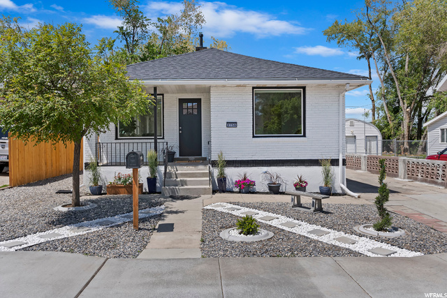 2756 South 8950th Street West Magna, UT 84044 - Photo 1 of 1