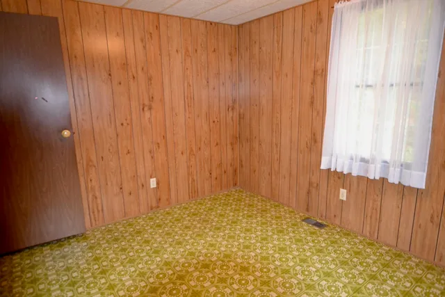 $349,000 | 66 Webster Road, Hartland, VT 05048