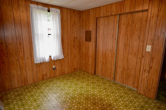 $349,000 | 66 Webster Road, Hartland, VT 05048