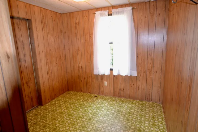 $349,000 | 66 Webster Road, Hartland, VT 05048