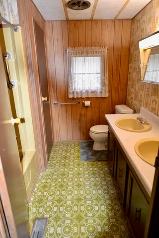 $349,000 | 66 Webster Road, Hartland, VT 05048