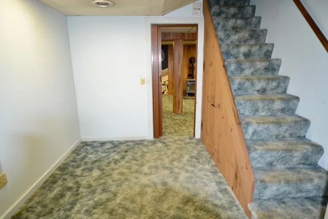 $349,000 | 66 Webster Road, Hartland, VT 05048