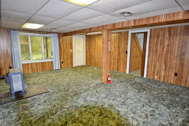 $349,000 | 66 Webster Road, Hartland, VT 05048