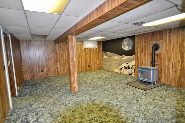 $349,000 | 66 Webster Road, Hartland, VT 05048