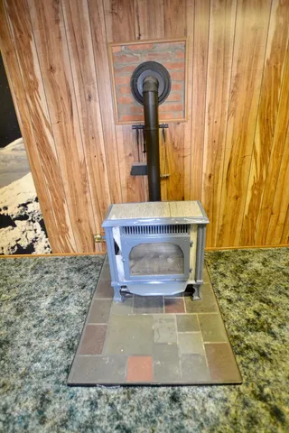 $349,000 | 66 Webster Road, Hartland, VT 05048