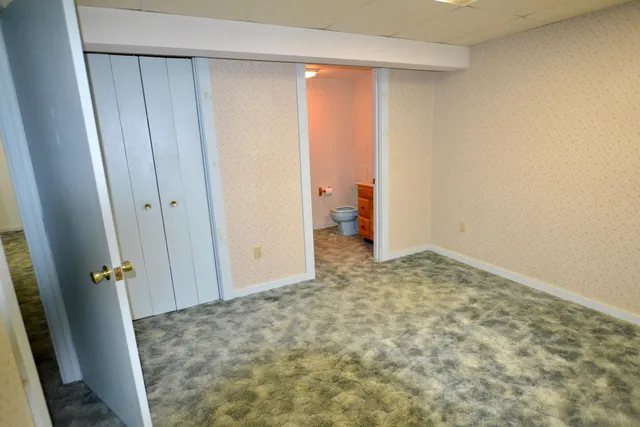 $349,000 | 66 Webster Road, Hartland, VT 05048