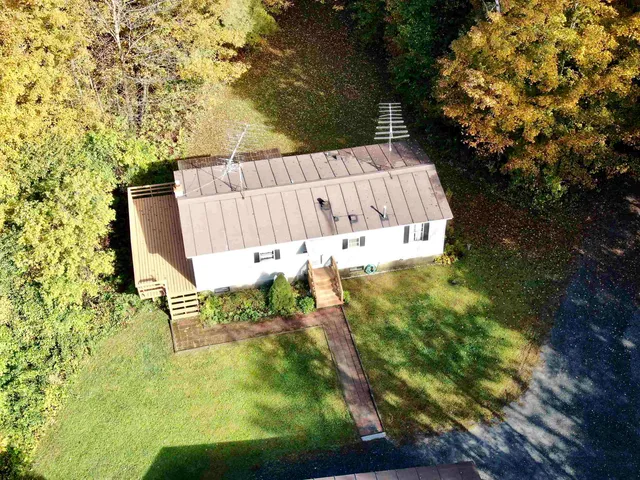 $349,000 | 66 Webster Road, Hartland, VT 05048