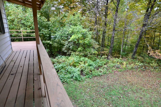 $349,000 | 66 Webster Road, Hartland, VT 05048