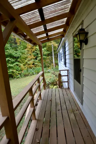 $349,000 | 66 Webster Road, Hartland, VT 05048