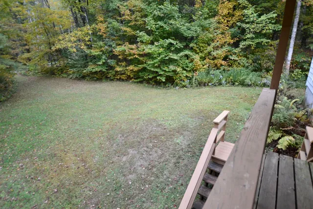 $349,000 | 66 Webster Road, Hartland, VT 05048