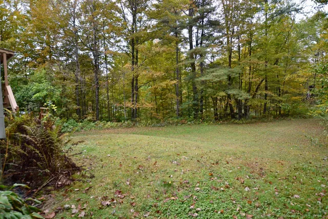 $349,000 | 66 Webster Road, Hartland, VT 05048