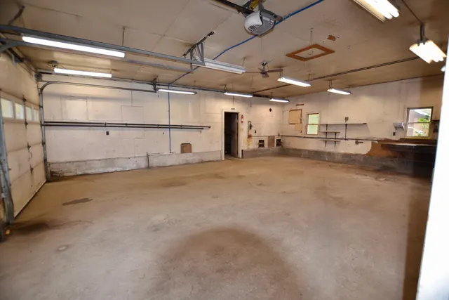 $349,000 | 66 Webster Road, Hartland, VT 05048