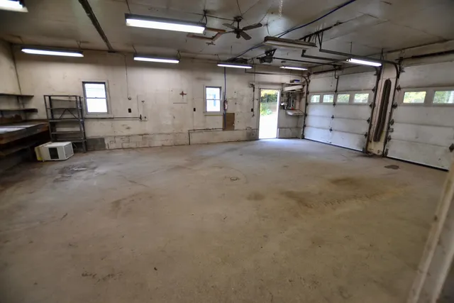 $349,000 | 66 Webster Road, Hartland, VT 05048