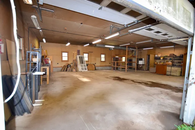 $349,000 | 66 Webster Road, Hartland, VT 05048