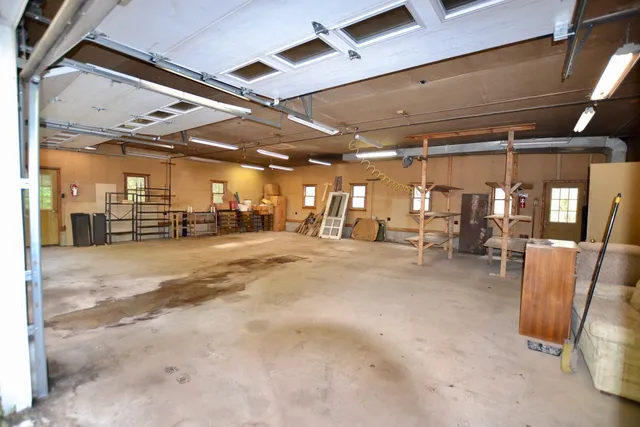 $349,000 | 66 Webster Road, Hartland, VT 05048