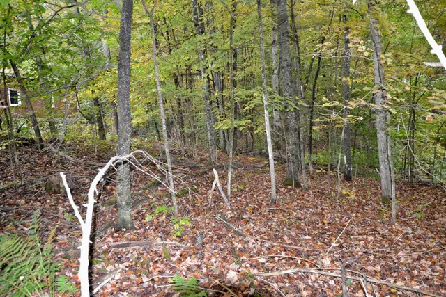 $349,000 | 66 Webster Road, Hartland, VT 05048