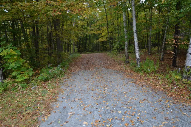 $349,000 | 66 Webster Road, Hartland, VT 05048