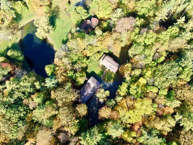 $349,000 | 66 Webster Road, Hartland, VT 05048