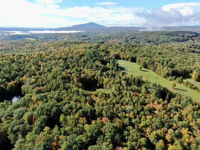 $349,000 | 66 Webster Road, Hartland, VT 05048