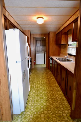 $349,000 | 66 Webster Road, Hartland, VT 05048