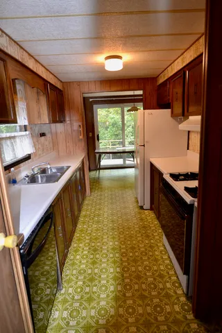 $349,000 | 66 Webster Road, Hartland, VT 05048