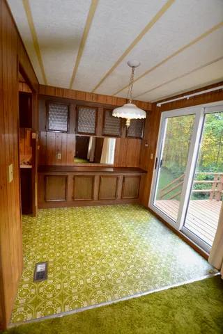 $349,000 | 66 Webster Road, Hartland, VT 05048