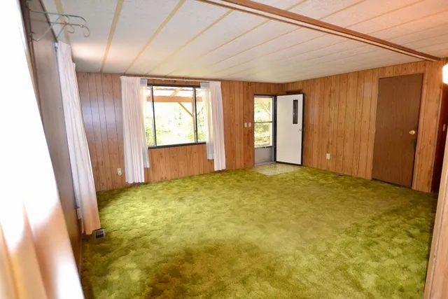 $349,000 | 66 Webster Road, Hartland, VT 05048