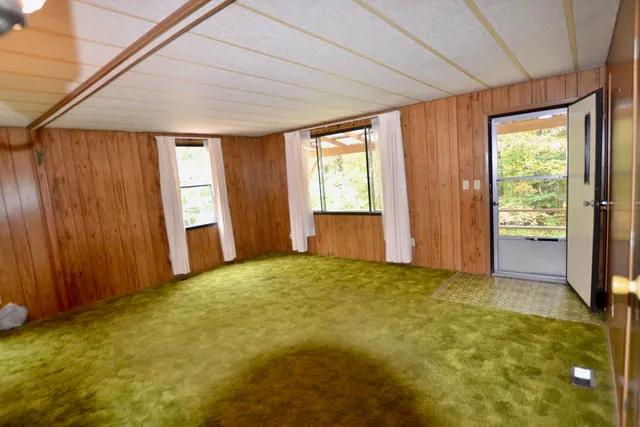 $349,000 | 66 Webster Road, Hartland, VT 05048