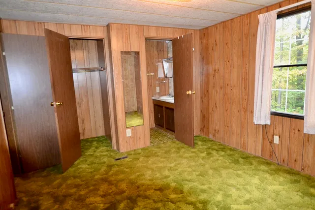 $349,000 | 66 Webster Road, Hartland, VT 05048