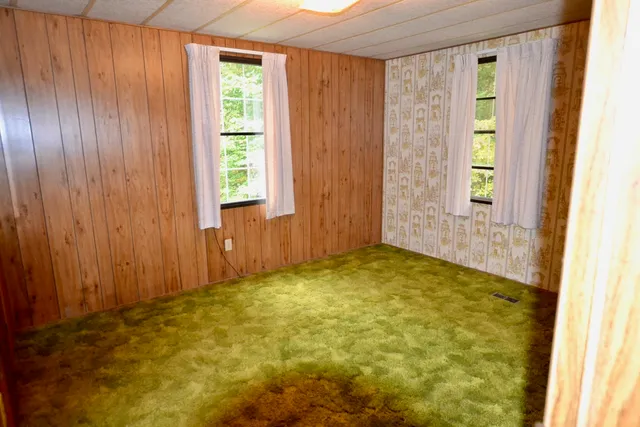 $349,000 | 66 Webster Road, Hartland, VT 05048