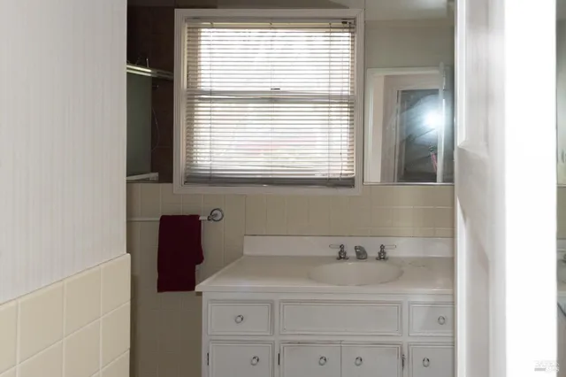 $975,000 | 1210 Kendall Court, Walnut Creek, CA 94595