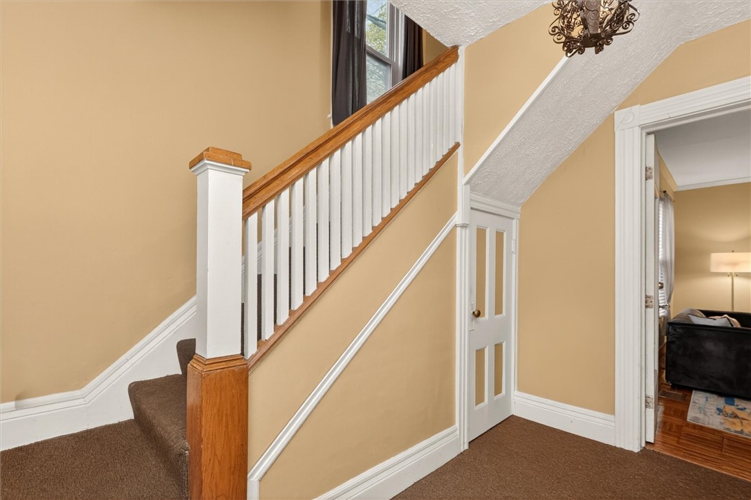 829 Merchants Road Rochester, NY 14609 - Photo 17 of 50