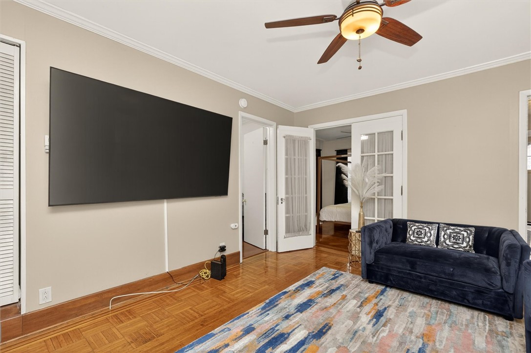 829 Merchants Road Rochester, NY 14609 - Photo 18 of 50