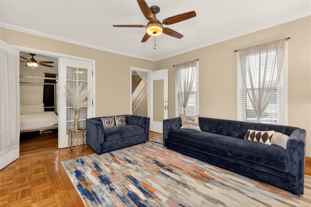 829 Merchants Road Rochester, NY 14609 - Photo 19 of 50