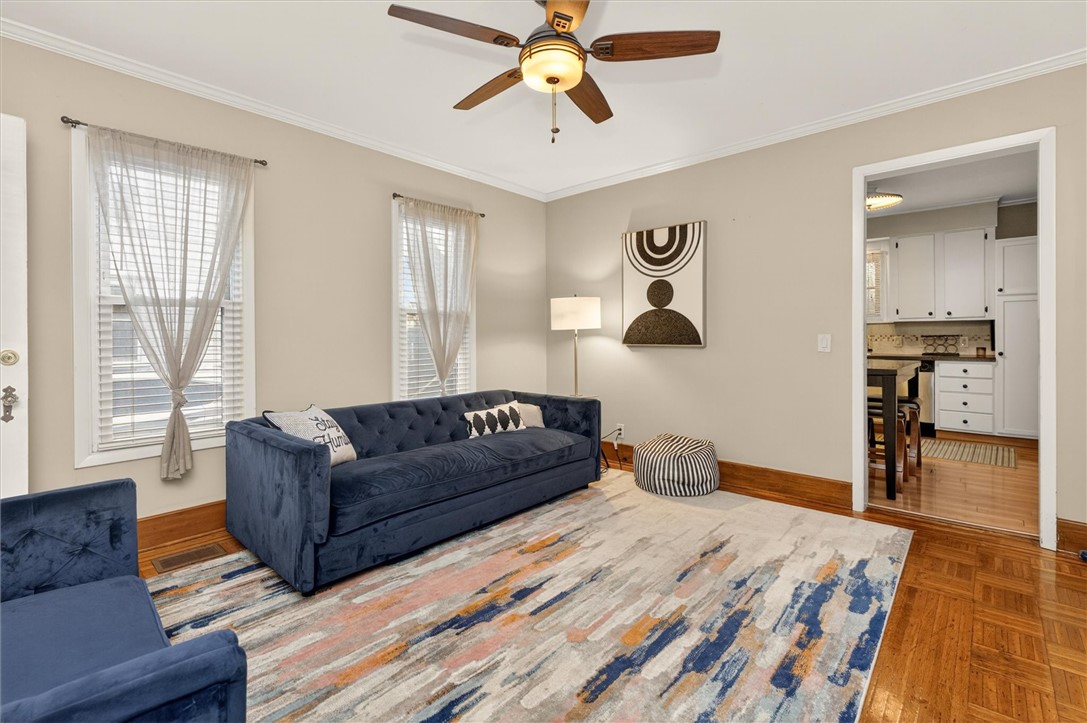 829 Merchants Road Rochester, NY 14609 - Photo 20 of 50