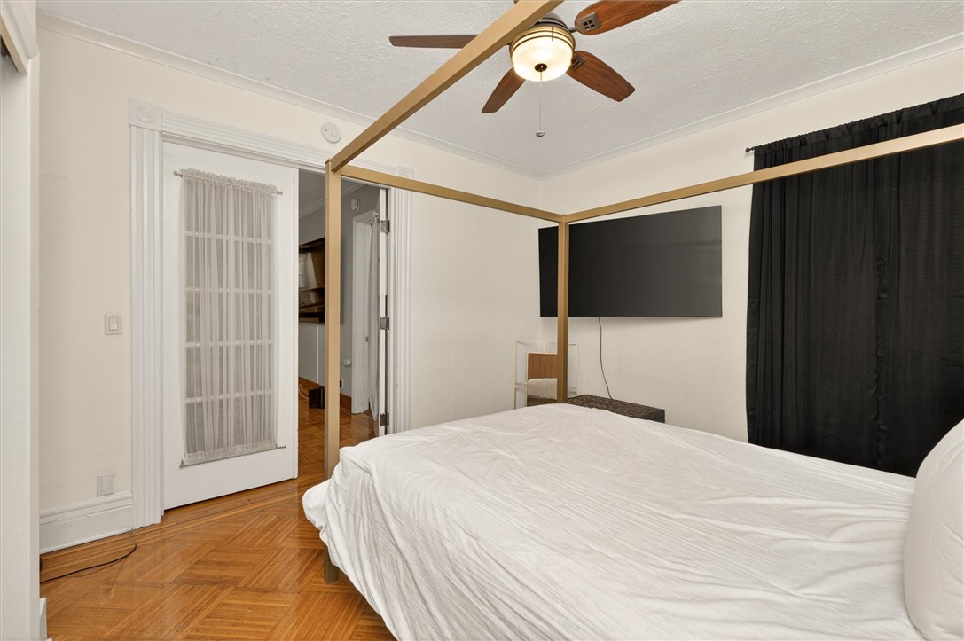 829 Merchants Road Rochester, NY 14609 - Photo 23 of 50