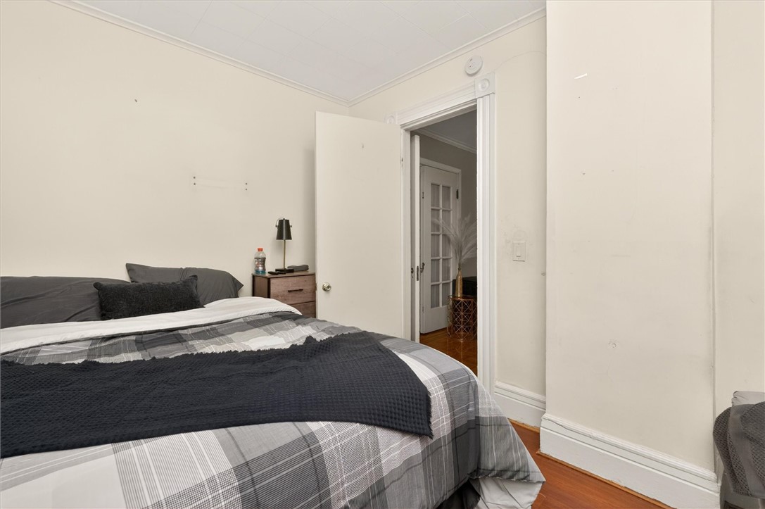 829 Merchants Road Rochester, NY 14609 - Photo 27 of 50