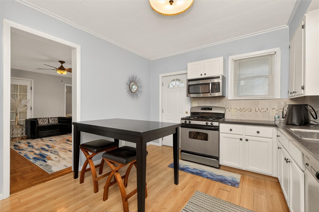 829 Merchants Road Rochester, NY 14609 - Photo 29 of 50