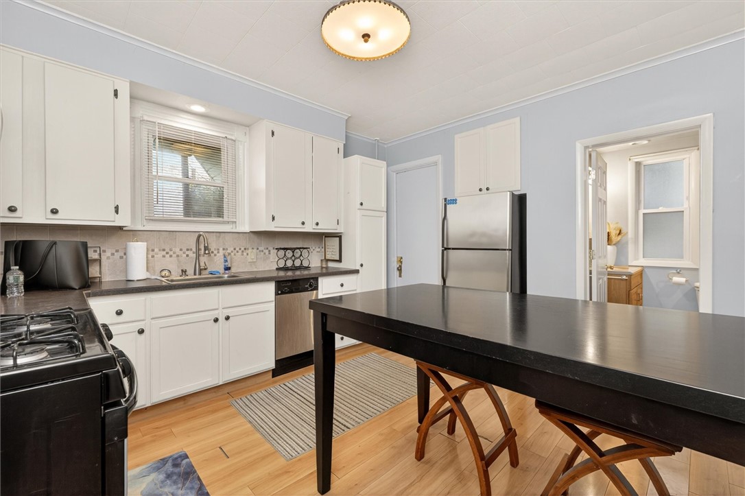 829 Merchants Road Rochester, NY 14609 - Photo 31 of 50