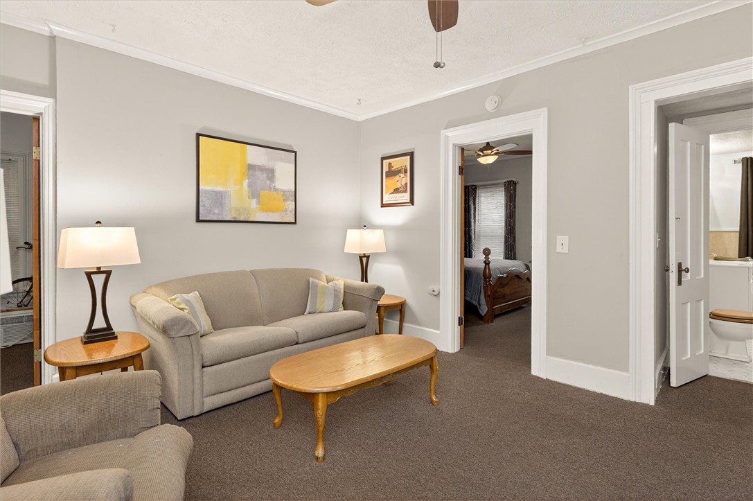 829 Merchants Road Rochester, NY 14609 - Photo 36 of 50