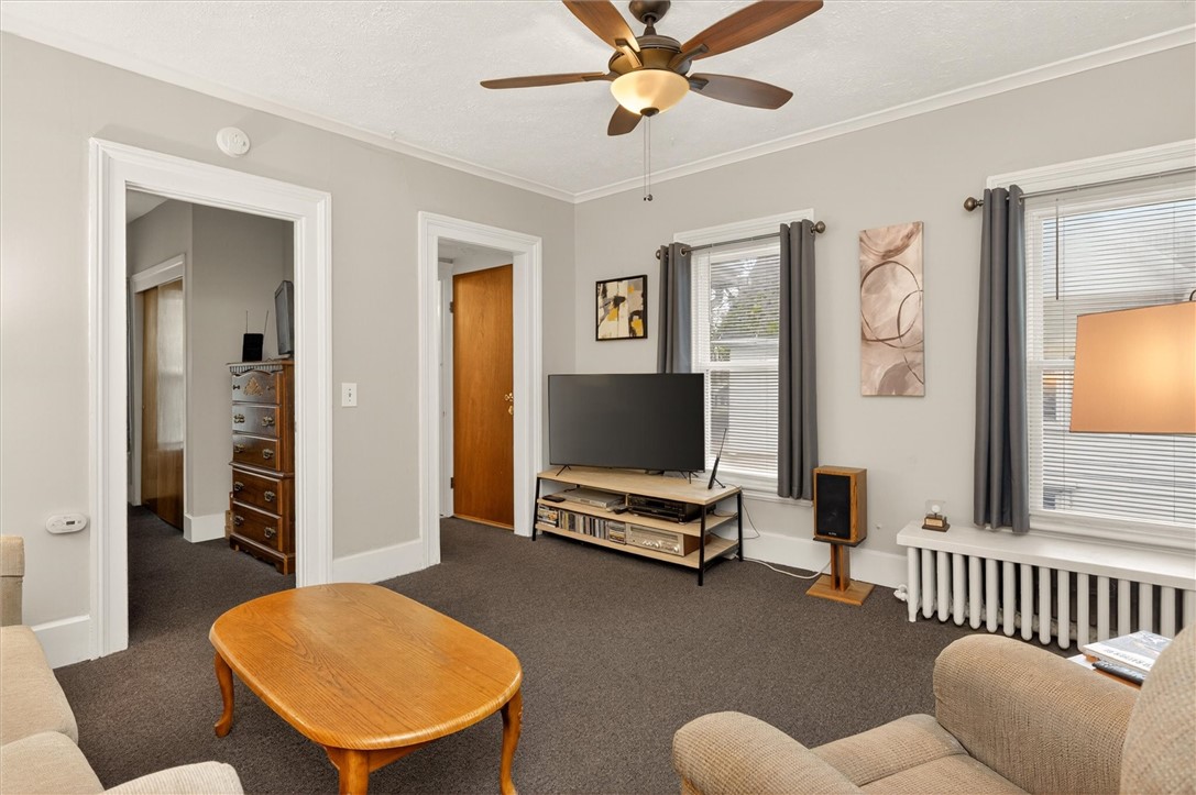 829 Merchants Road Rochester, NY 14609 - Photo 37 of 50