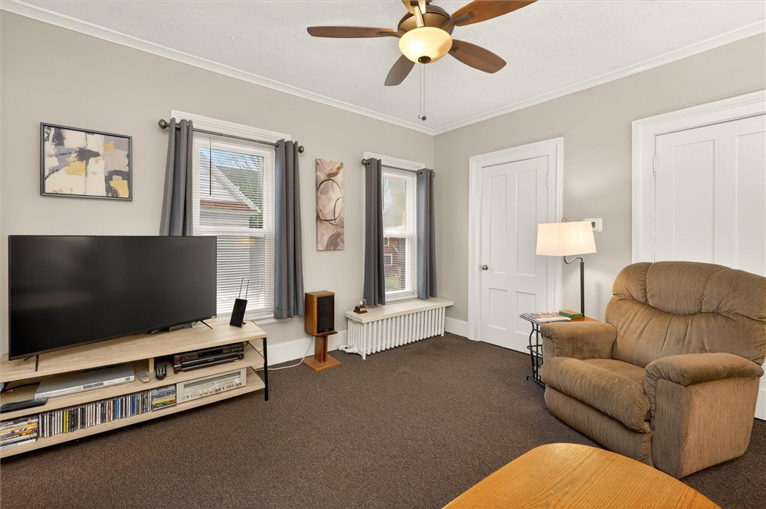 829 Merchants Road Rochester, NY 14609 - Photo 38 of 50