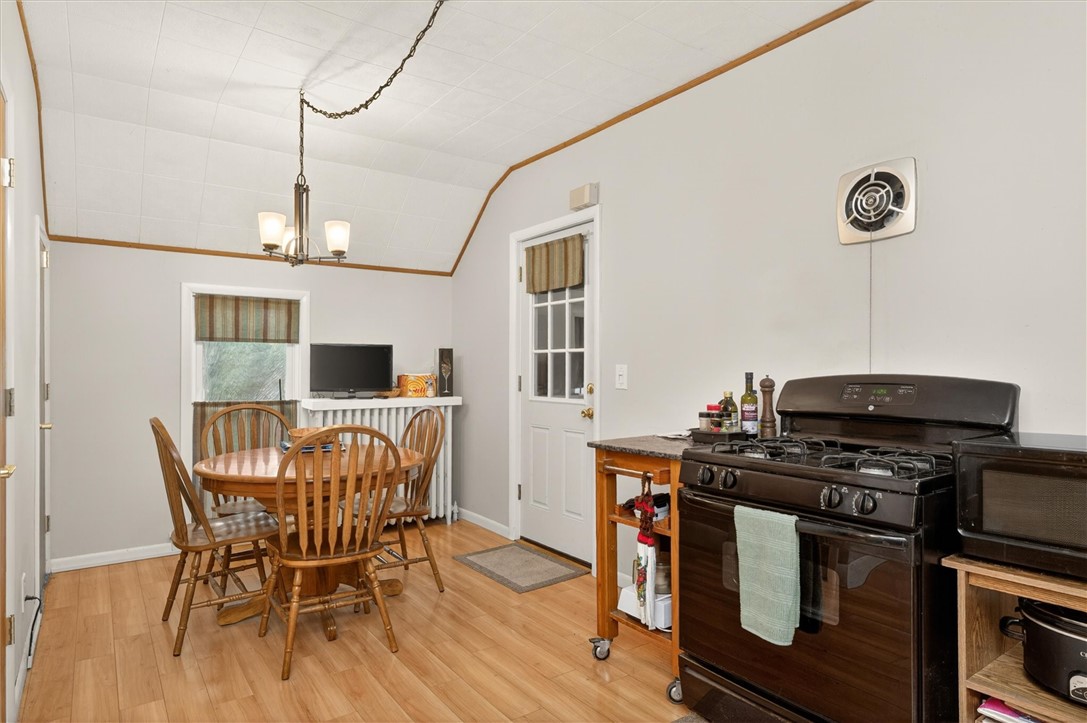 829 Merchants Road Rochester, NY 14609 - Photo 40 of 50