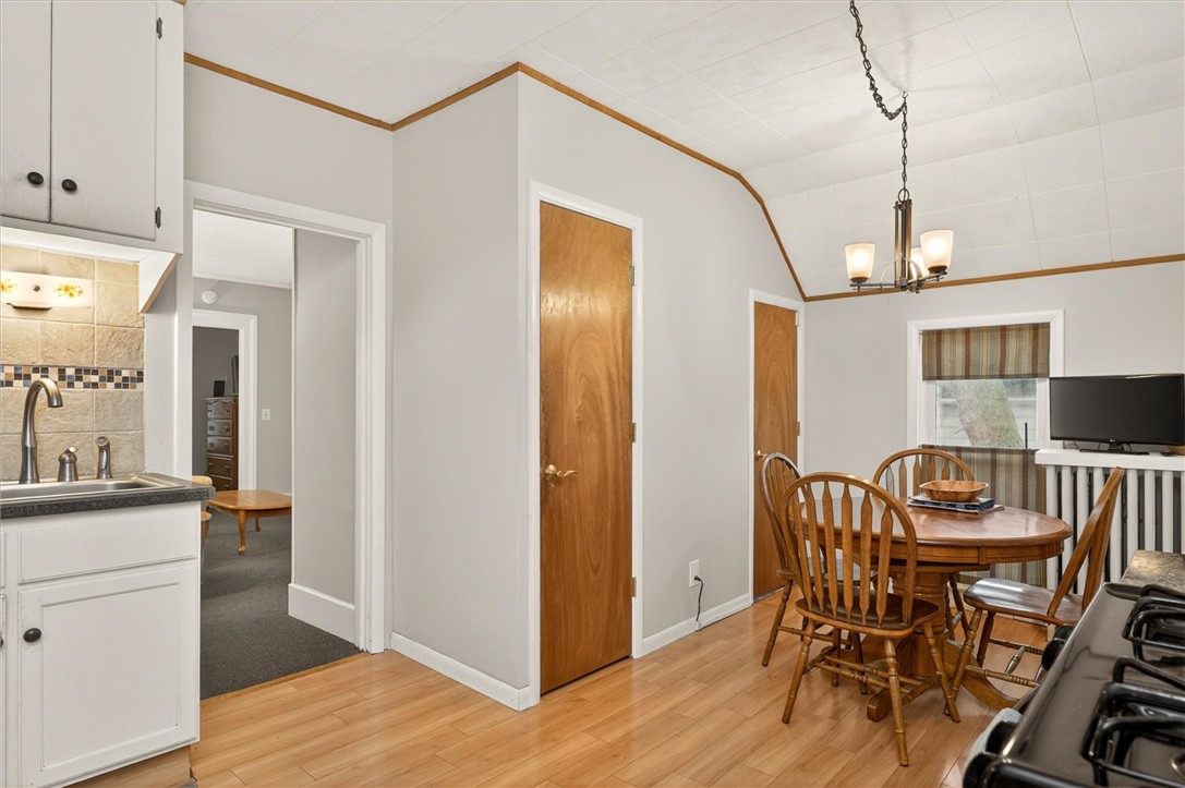 829 Merchants Road Rochester, NY 14609 - Photo 41 of 50