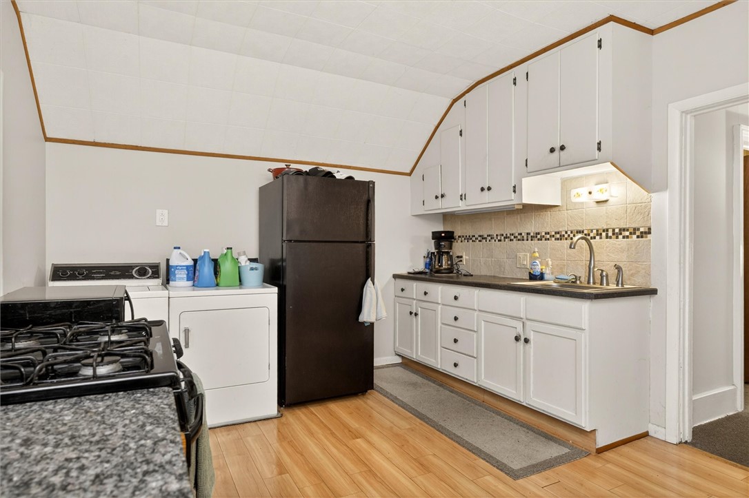 829 Merchants Road Rochester, NY 14609 - Photo 42 of 50