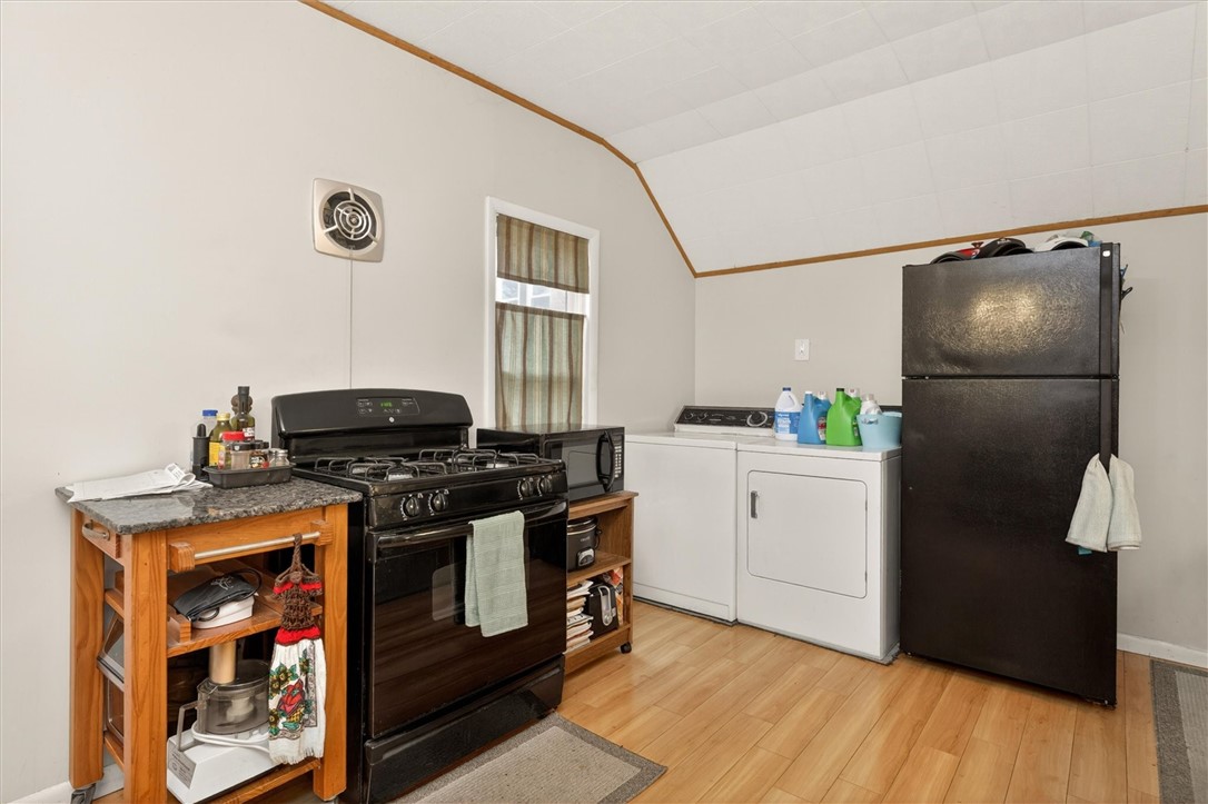 829 Merchants Road Rochester, NY 14609 - Photo 43 of 50